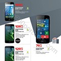 Novo Folheto WORTEN MOBILE Natal promoções de 17 novembro a 8 dezembro 37.jpg